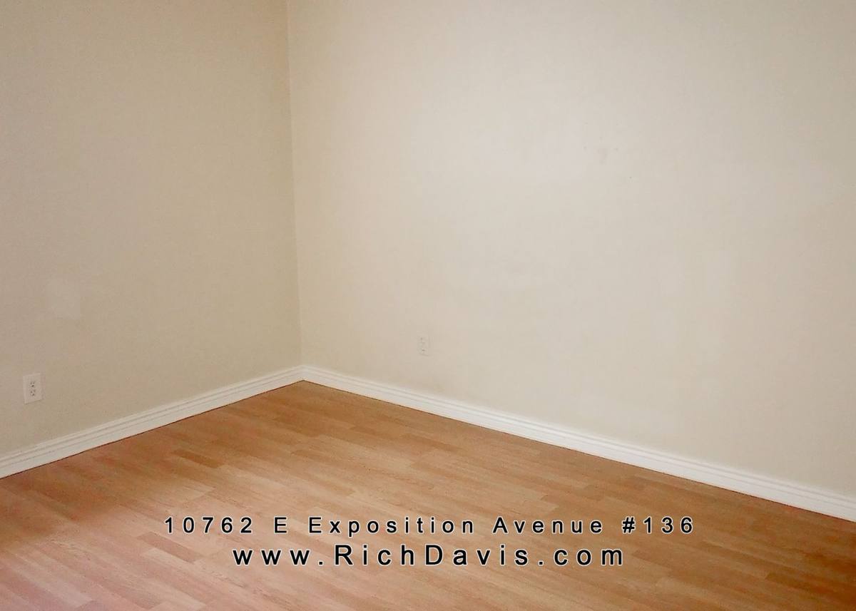Apartment for rent at 10762 E Exposition Ave, Aurora, CO 80012