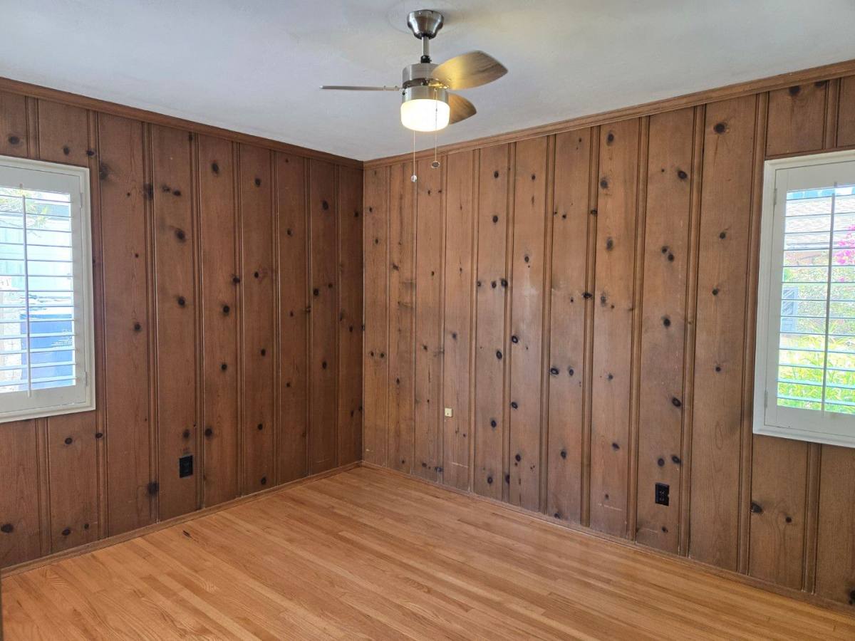 House for rent at 4971 Cresita Dr, San Diego, CA 92115