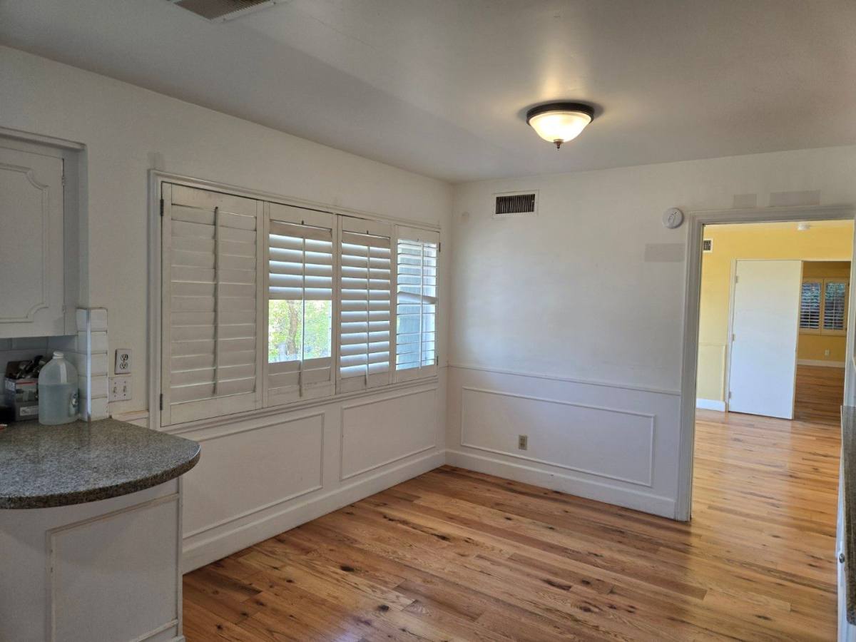 House for rent at 4971 Cresita Dr, San Diego, CA 92115