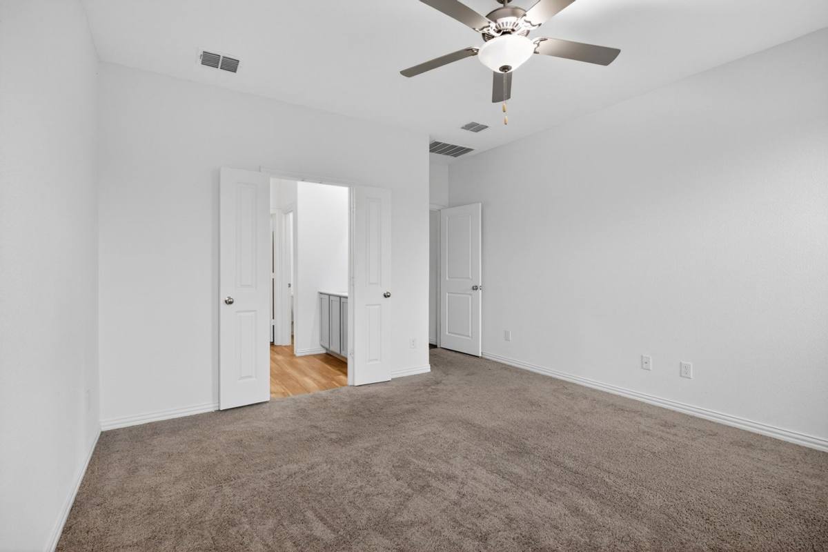 House for rent at 3308 Goose Lane, McKinney, TX 75071