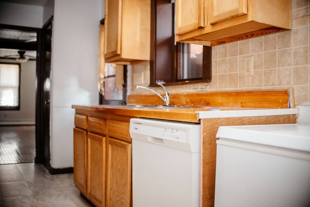 House for rent at 836 Houston St, Columbia, PA 17512