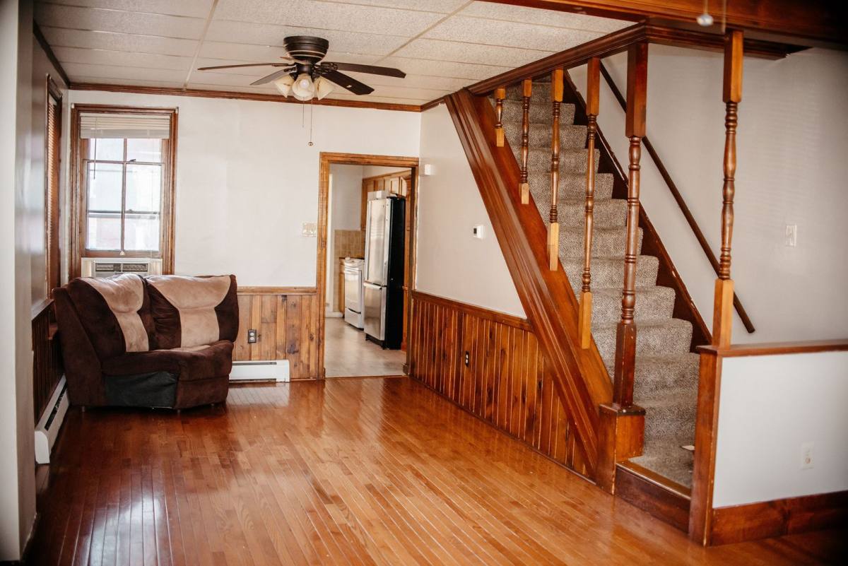 House for rent at 836 Houston St, Columbia, PA 17512
