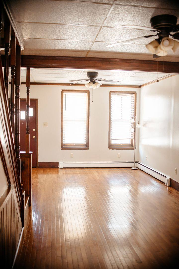 House for rent at 836 Houston St, Columbia, PA 17512