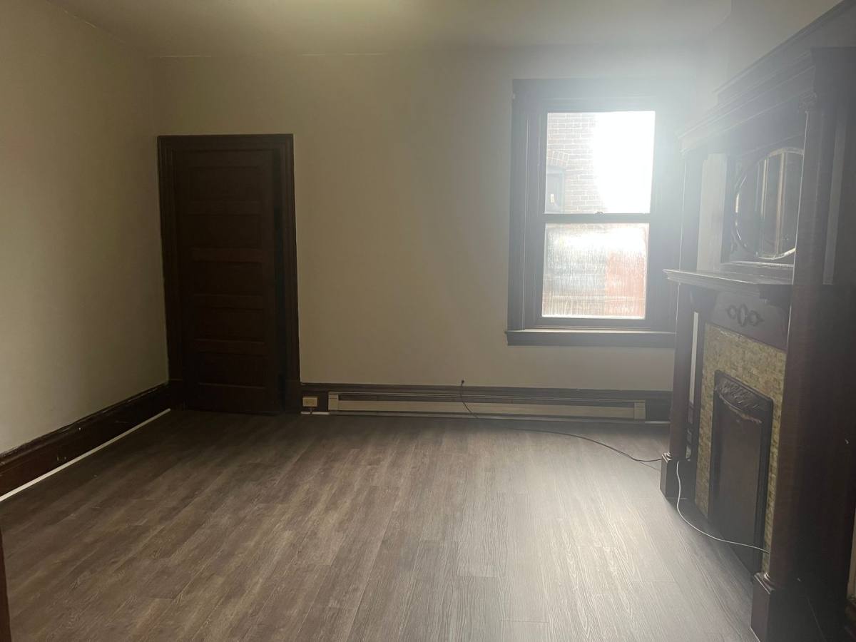Apartment for rent at 1203 Reddour St, Pittsburgh, PA 15212