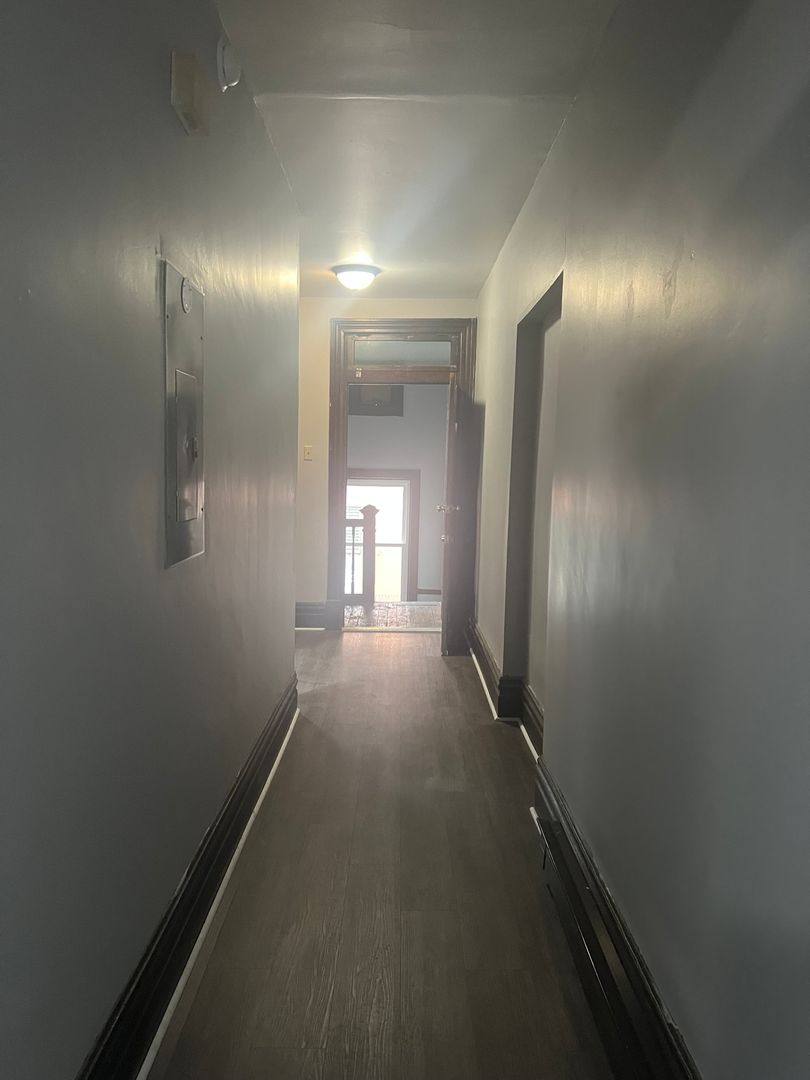 Apartment for rent at 1203 Reddour St, Pittsburgh, PA 15212