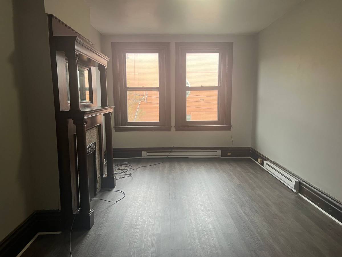 Apartment for rent at 1203 Reddour St, Pittsburgh, PA 15212