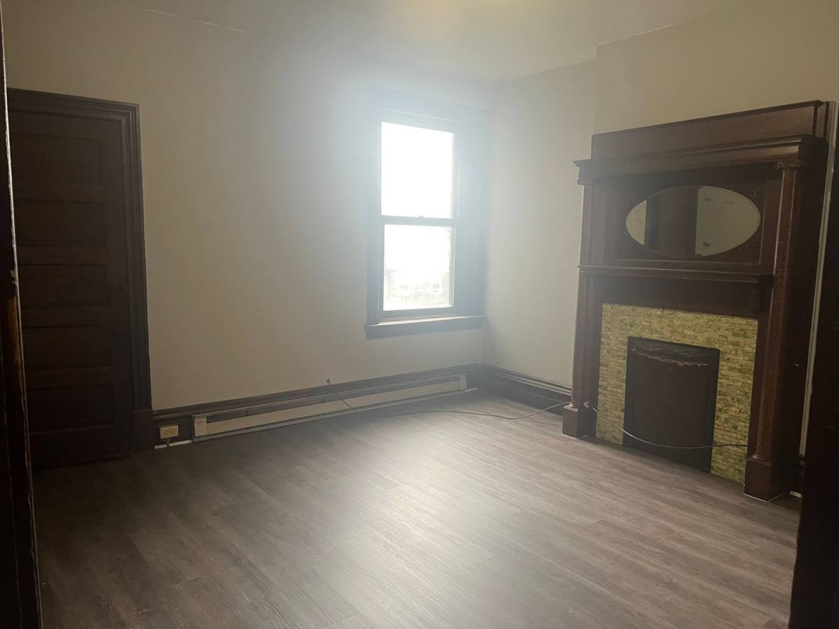 Apartment for rent at 1203 Reddour St, Pittsburgh, PA 15212