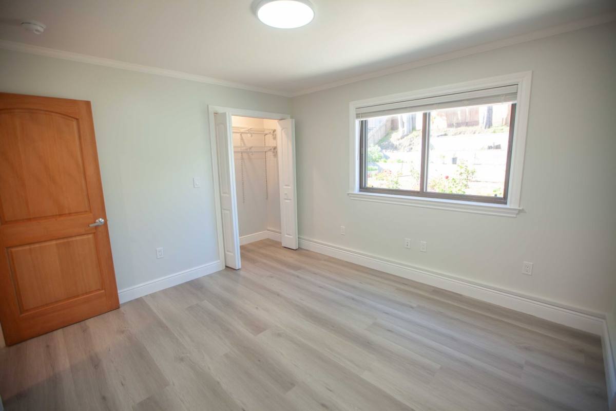 Apartment for rent at 52 Camelot Court, Daly City, CA 94015