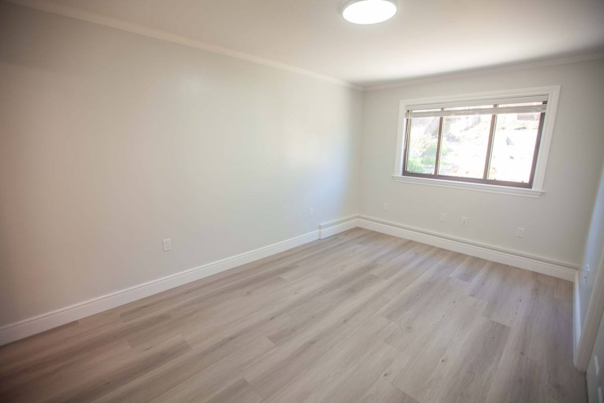 Apartment for rent at 52 Camelot Court, Daly City, CA 94015