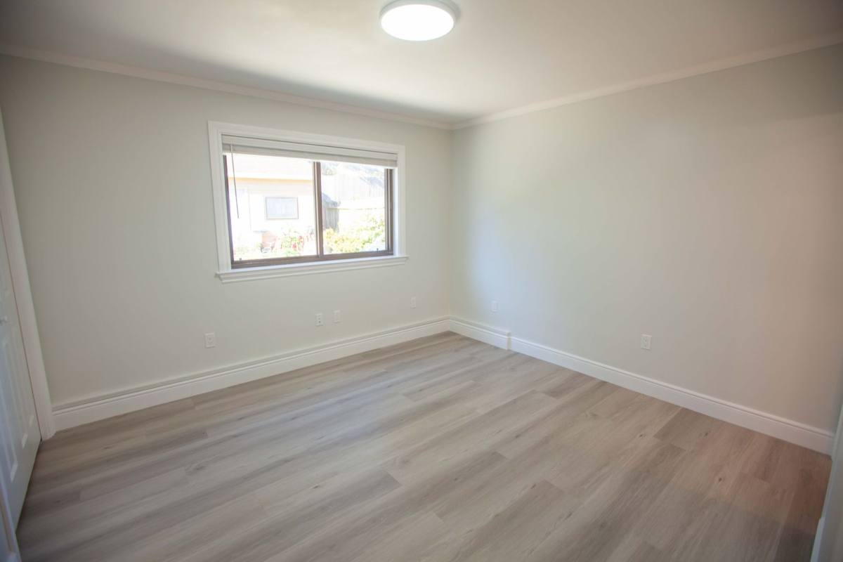 Apartment for rent at 52 Camelot Court, Daly City, CA 94015