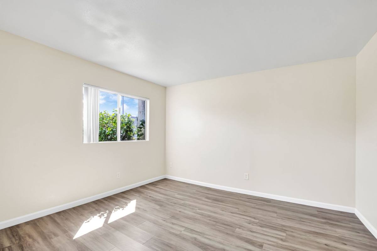 Apartment for rent at 25236 Park Ave, Loma Linda, CA 92354