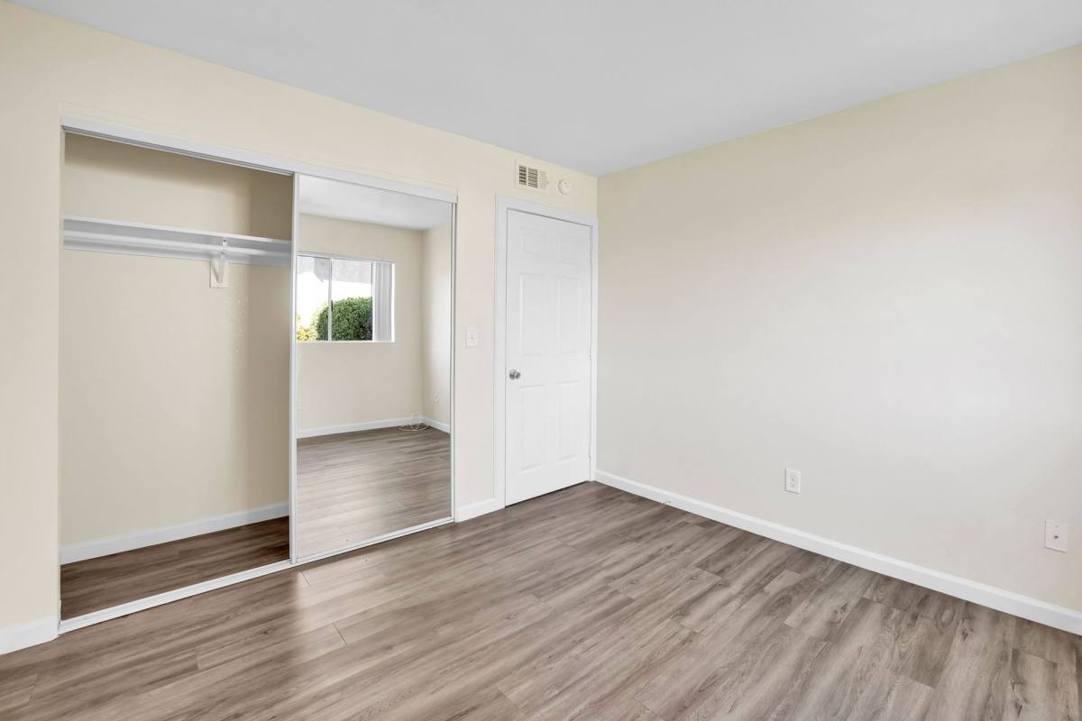 Apartment for rent at 25236 Park Ave, Loma Linda, CA 92354