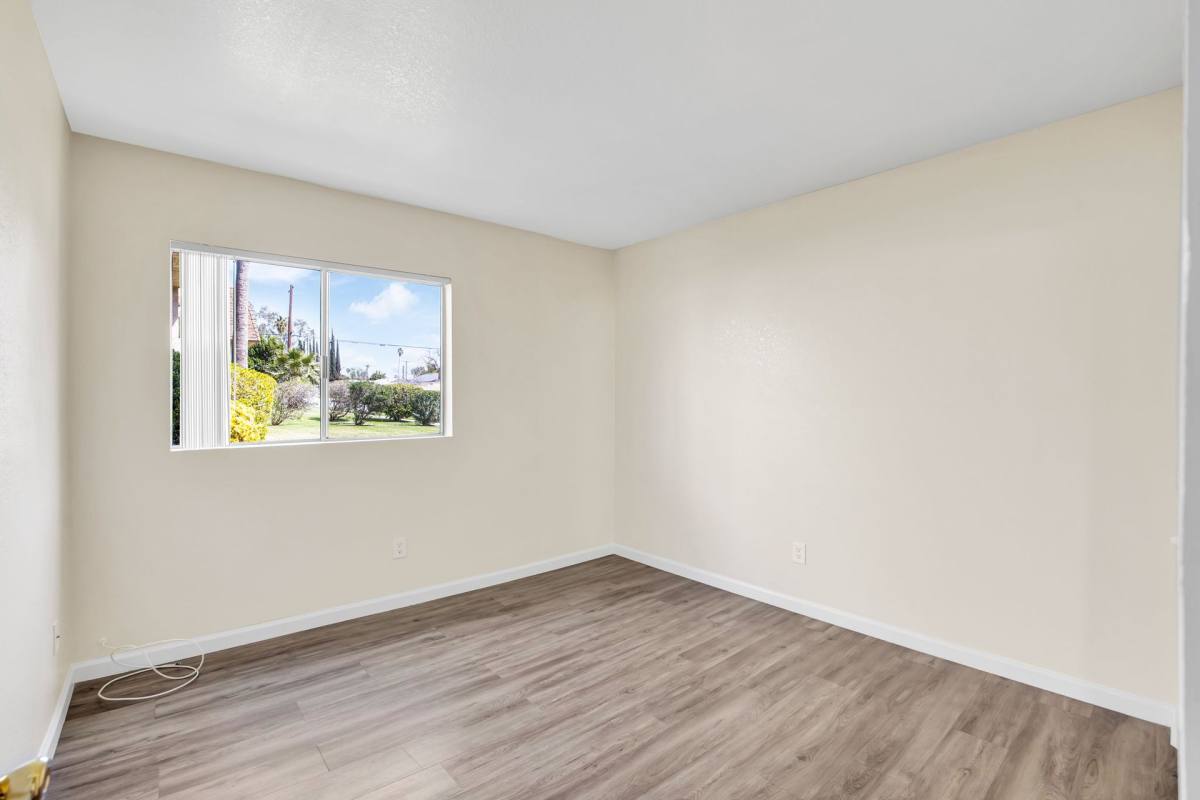 Apartment for rent at 25236 Park Ave, Loma Linda, CA 92354