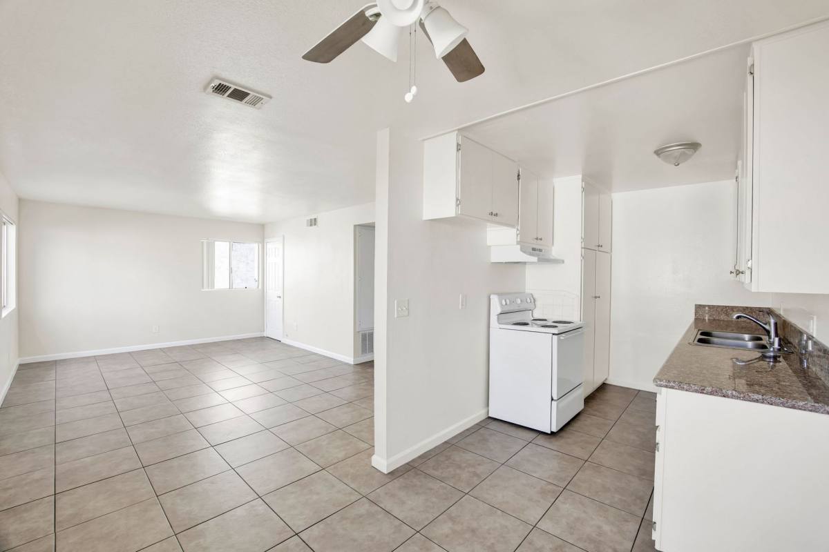 Apartment for rent at 25236 Park Ave, Loma Linda, CA 92354