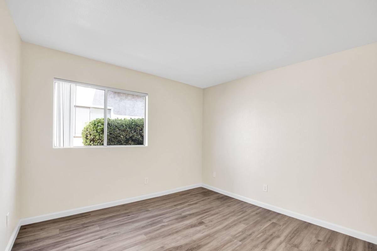 Apartment for rent at 25236 Park Ave, Loma Linda, CA 92354