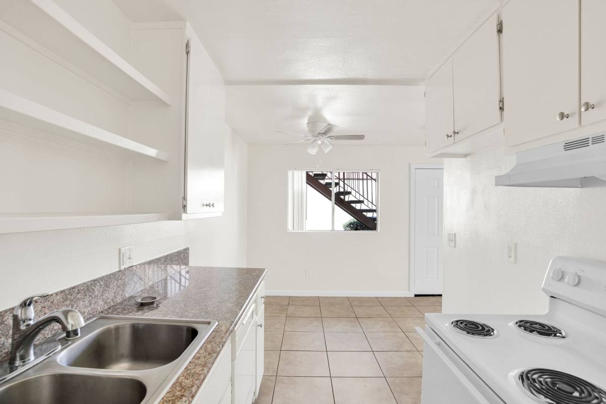 Apartment for rent at 25236 Park Ave, Loma Linda, CA 92354
