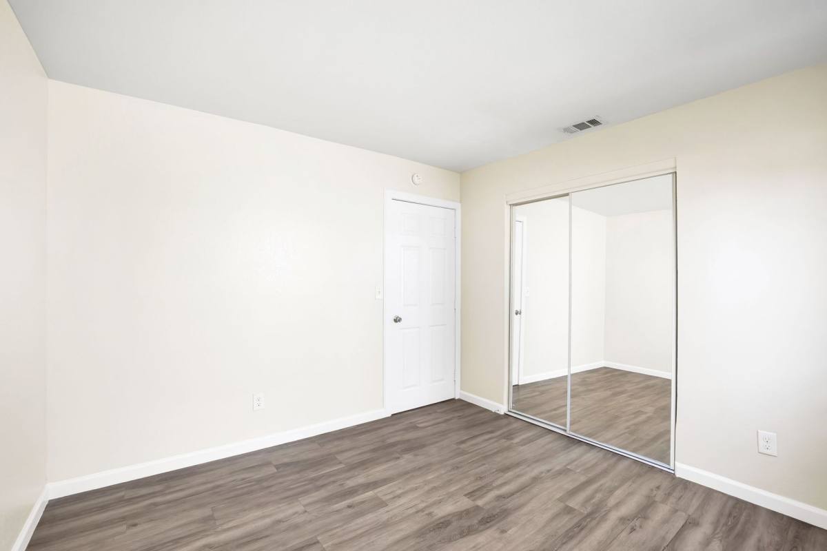 Apartment for rent at 25236 Park Ave, Loma Linda, CA 92354