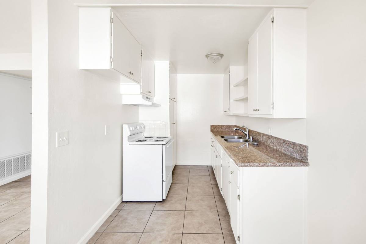Apartment for rent at 25236 Park Ave, Loma Linda, CA 92354