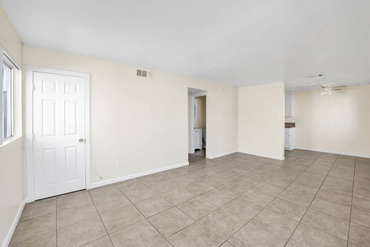 Apartment for rent at 25236 Park Ave, Loma Linda, CA 92354