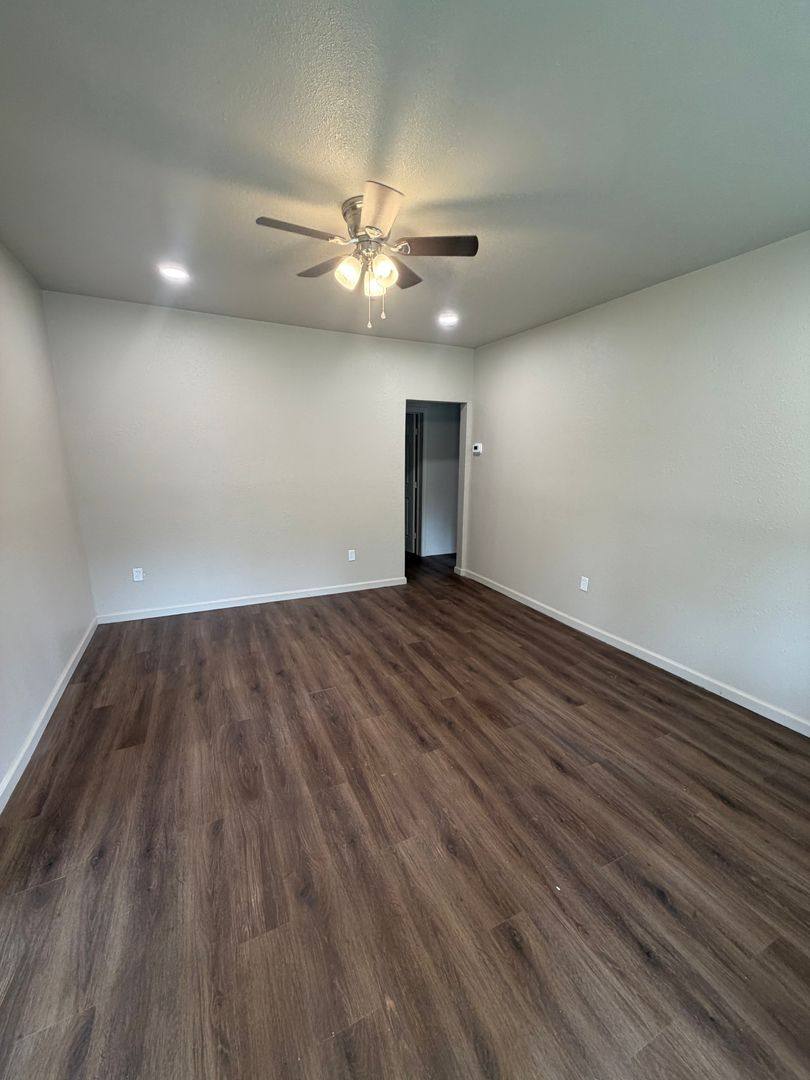 House for rent at 315 G NE, Miami, OK 74354