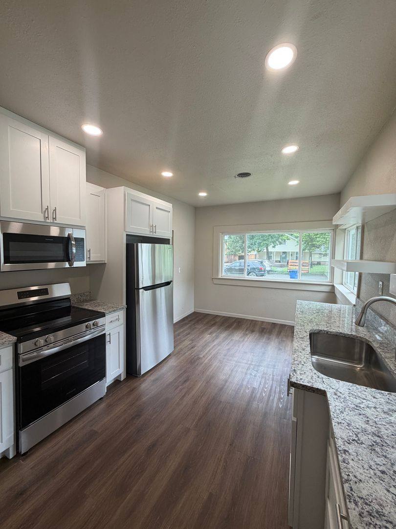 House for rent at 315 G NE, Miami, OK 74354