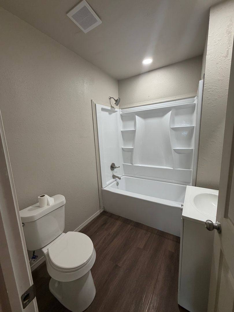 House for rent at 315 G NE, Miami, OK 74354