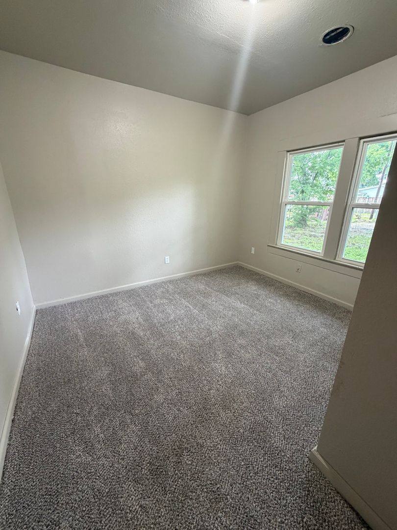 House for rent at 315 G NE, Miami, OK 74354