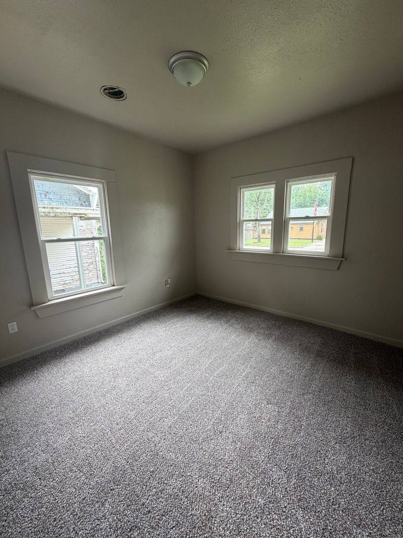 House for rent at 315 G NE, Miami, OK 74354