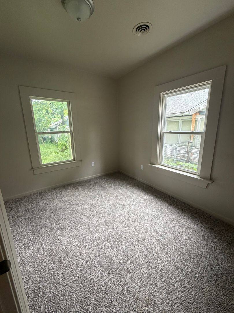 House for rent at 315 G NE, Miami, OK 74354