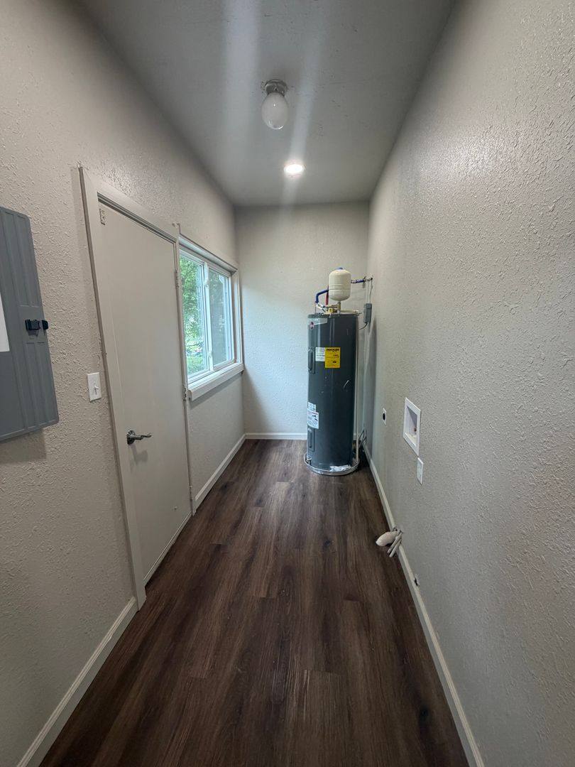 House for rent at 315 G NE, Miami, OK 74354
