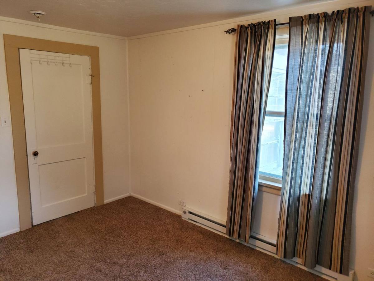 House for rent at 1034 S Main Strreet, Union, OR 97883