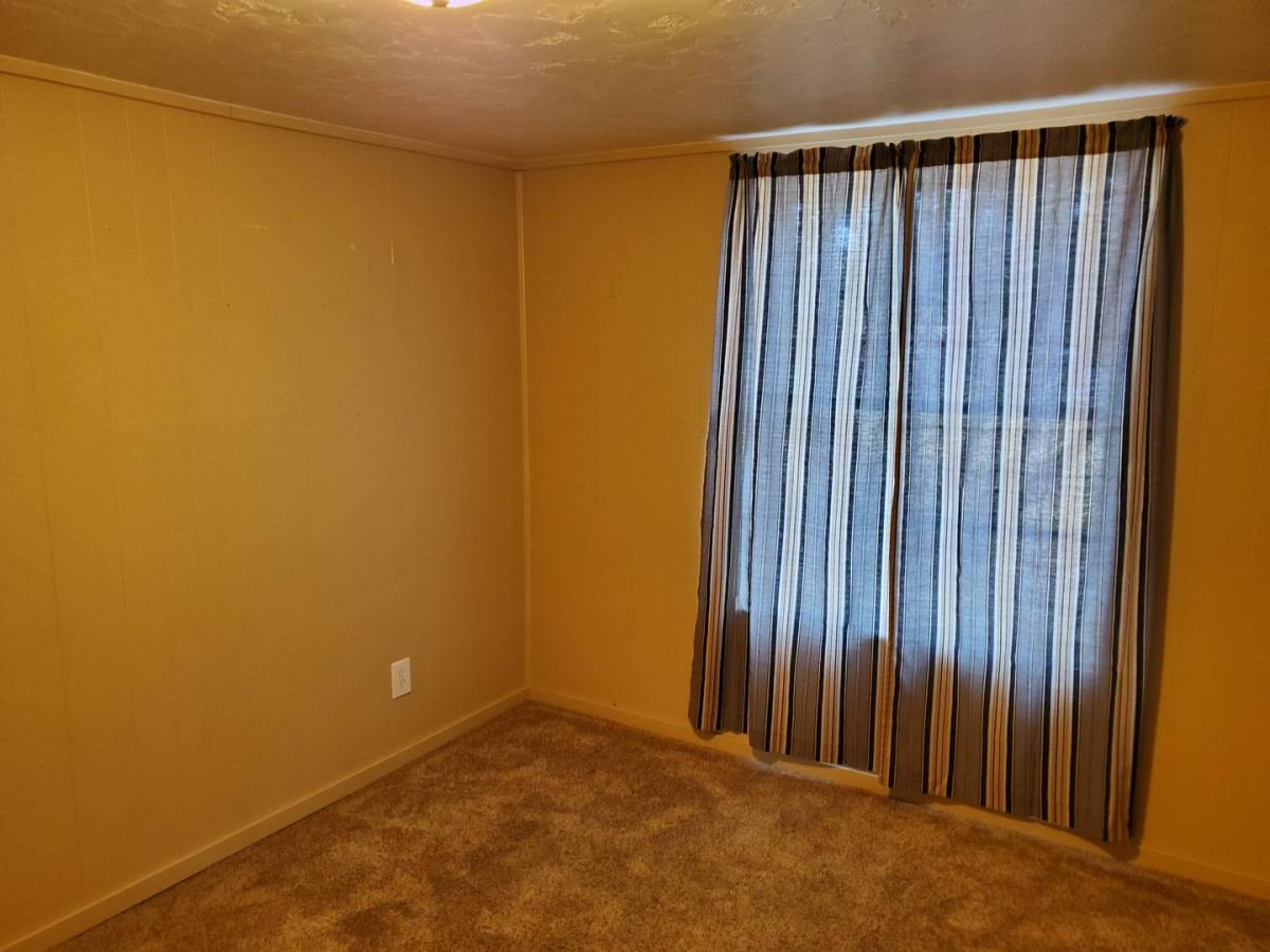 House for rent at 1034 S Main Strreet, Union, OR 97883