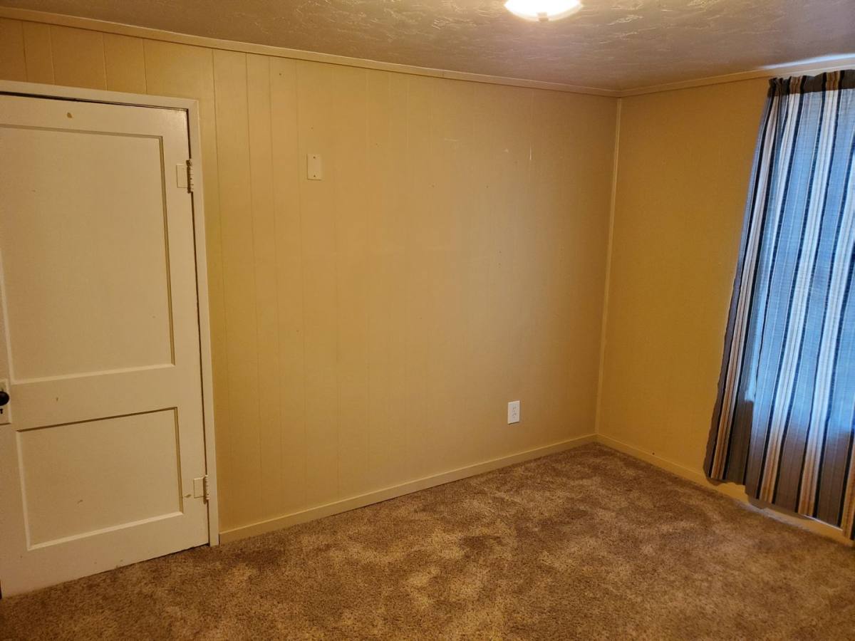 House for rent at 1034 S Main Strreet, Union, OR 97883