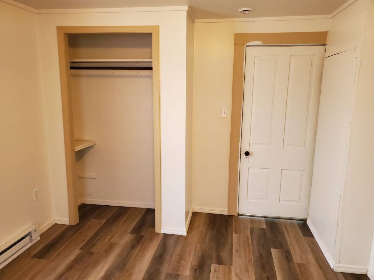 House for rent at 1034 S Main Strreet, Union, OR 97883