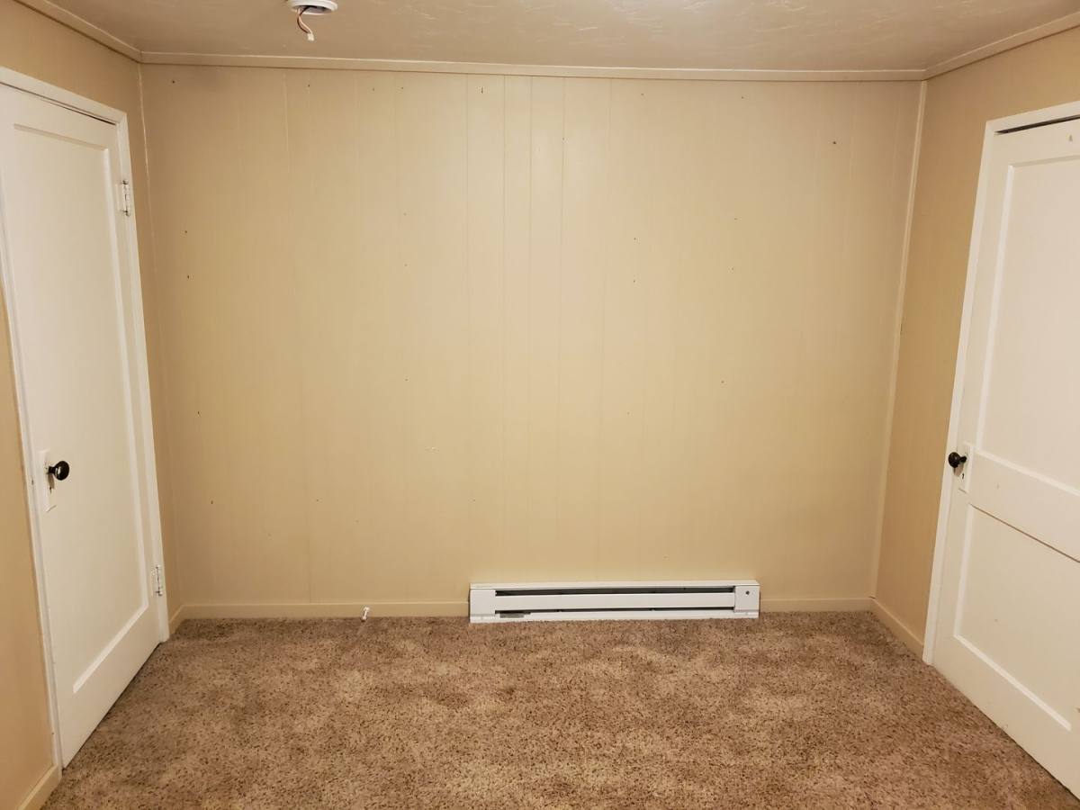 House for rent at 1034 S Main Strreet, Union, OR 97883