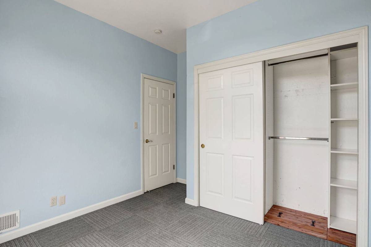 House for rent at 3596 Louis Rd, Palo Alto, CA 94303