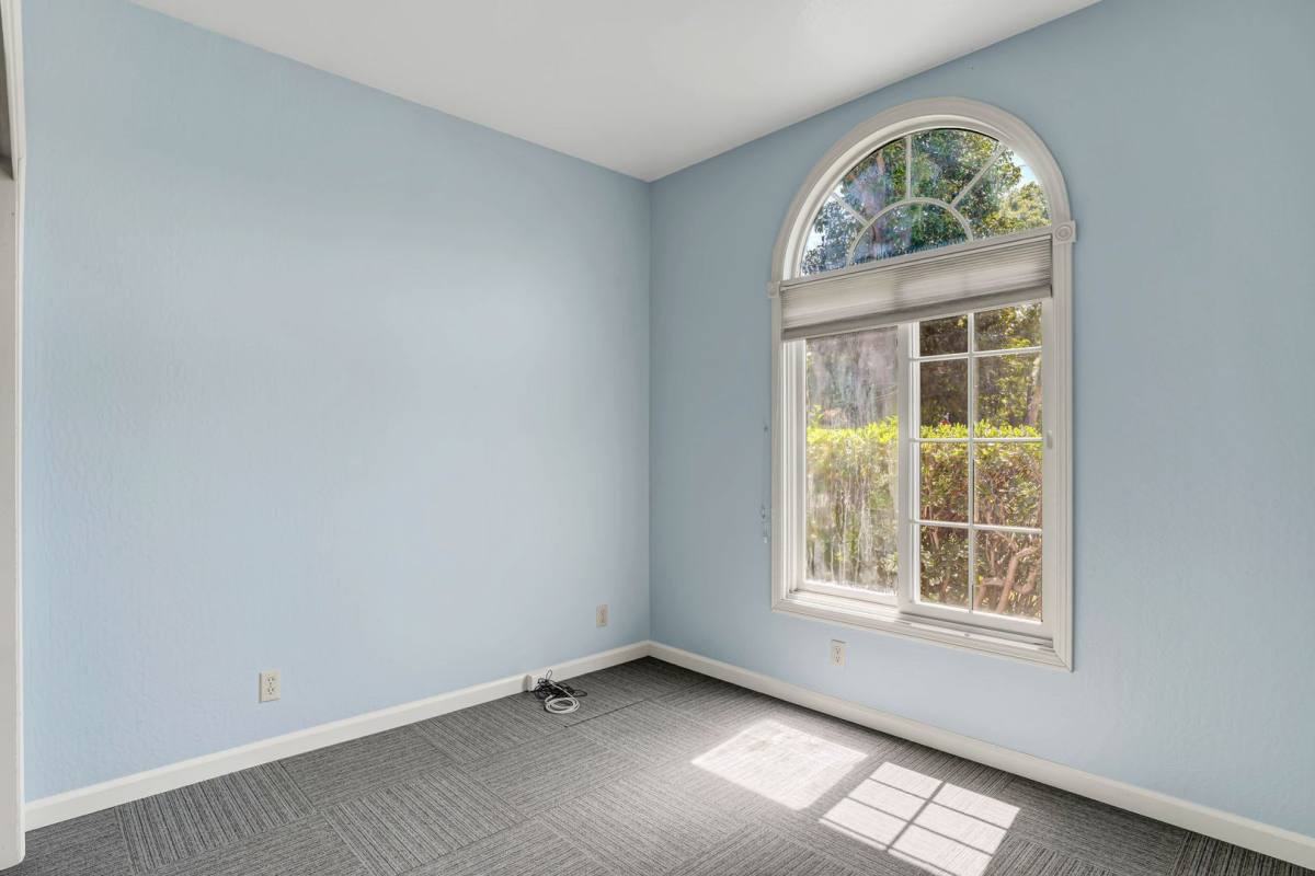 House for rent at 3596 Louis Rd, Palo Alto, CA 94303