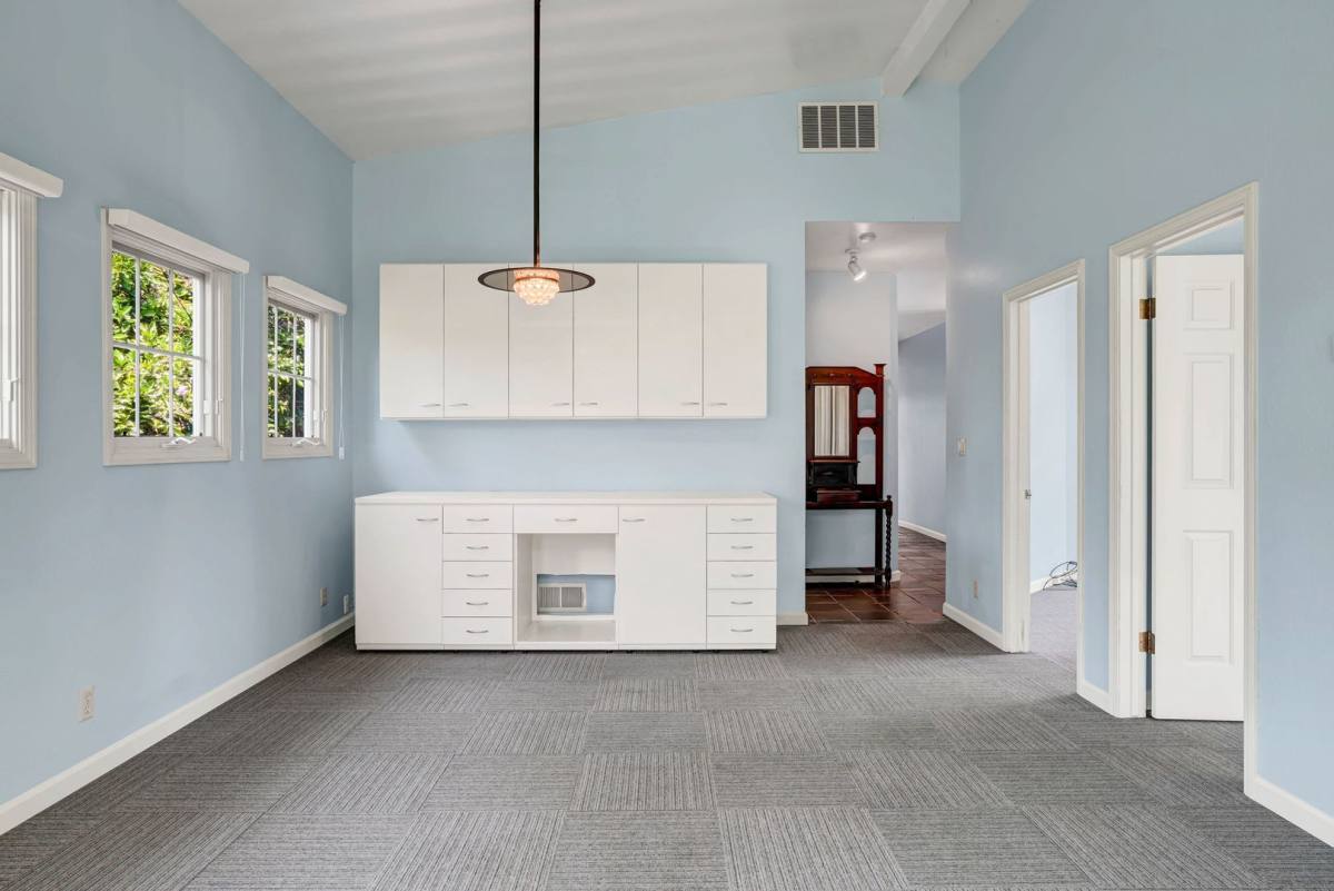 House for rent at 3596 Louis Rd, Palo Alto, CA 94303
