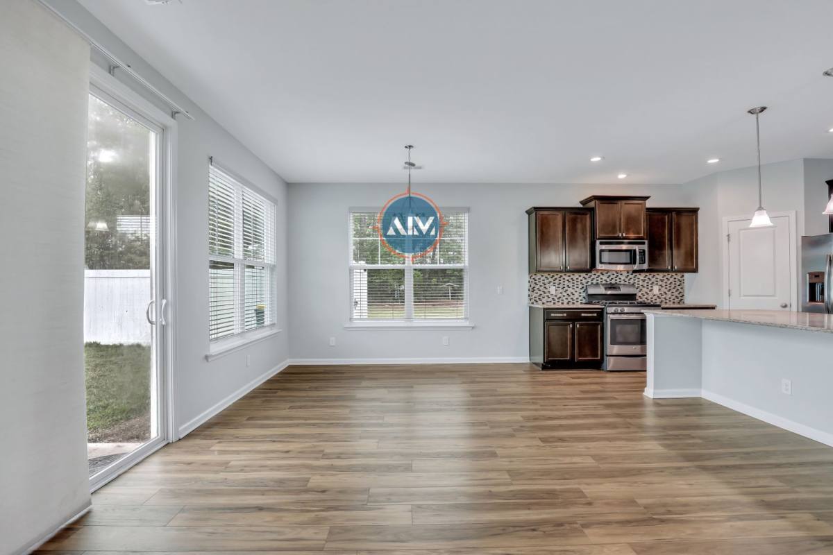 House for rent at 211 Heritage Parkway, Bluffton, SC 29910