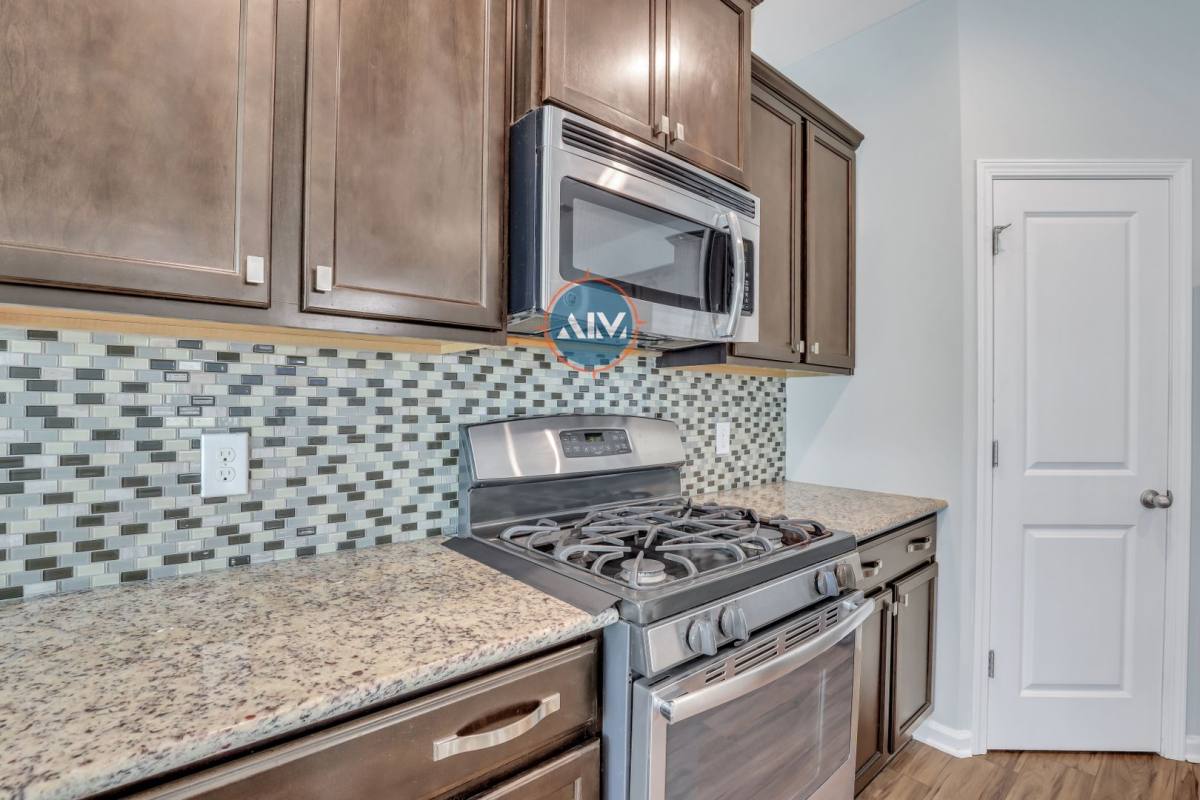 House for rent at 211 Heritage Parkway, Bluffton, SC 29910
