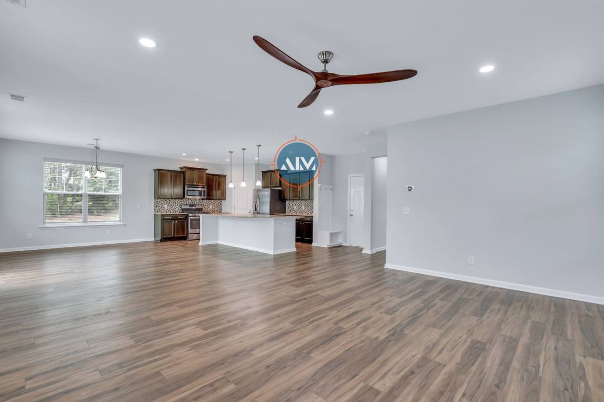House for rent at 211 Heritage Parkway, Bluffton, SC 29910