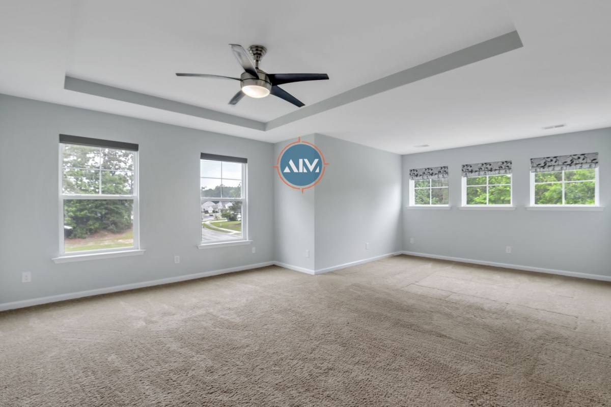 House for rent at 211 Heritage Parkway, Bluffton, SC 29910