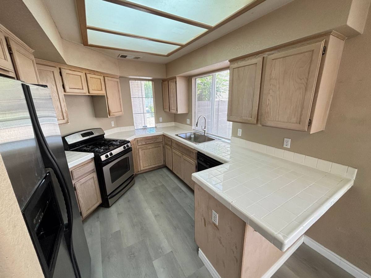 House for rent at 2398 Swifton Court, Las Vegas, NV 89104