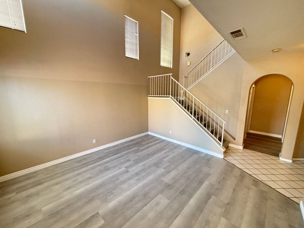 House for rent at 2398 Swifton Court, Las Vegas, NV 89104