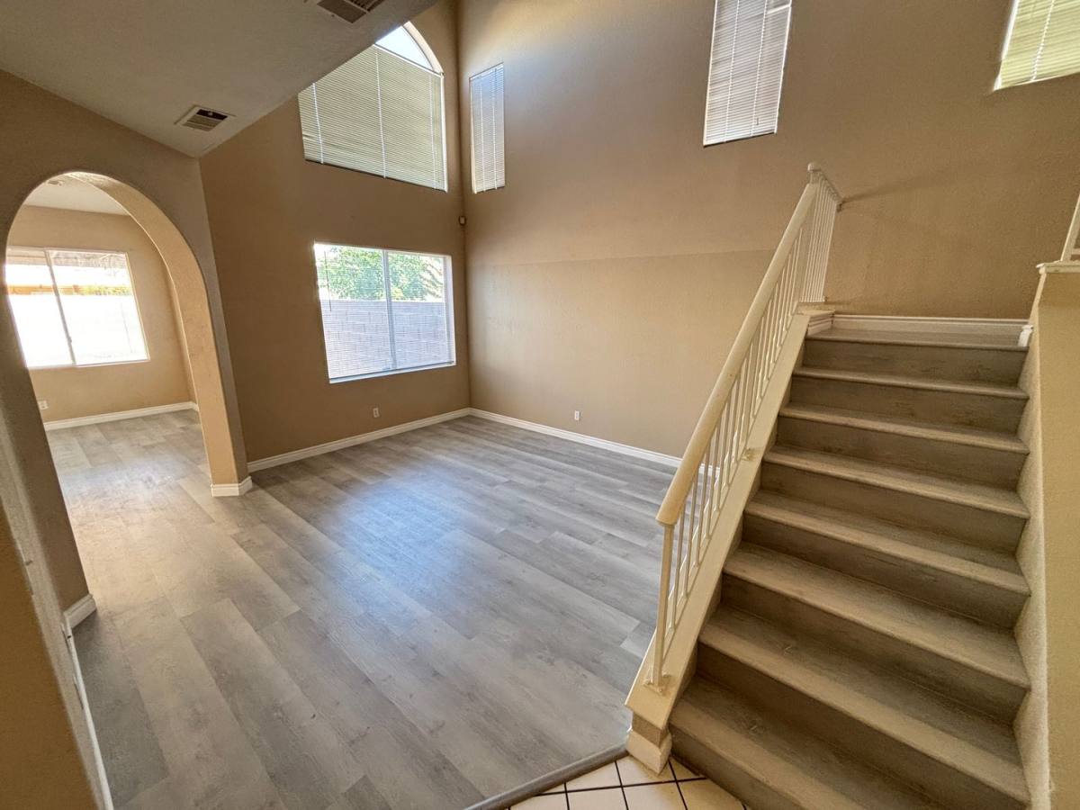 House for rent at 2398 Swifton Court, Las Vegas, NV 89104