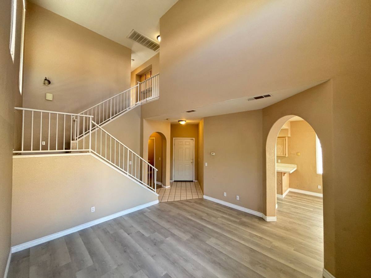 House for rent at 2398 Swifton Court, Las Vegas, NV 89104