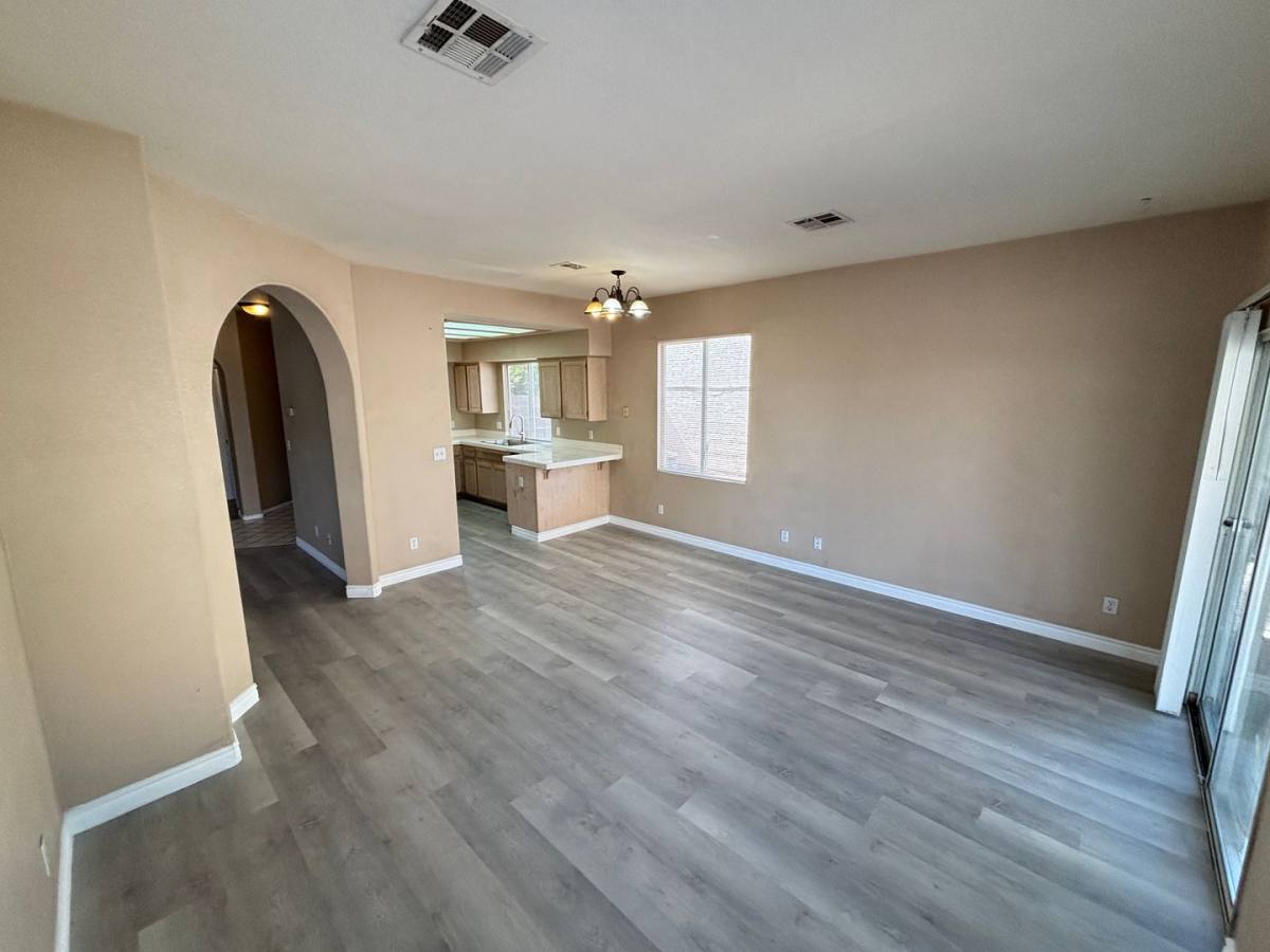 House for rent at 2398 Swifton Court, Las Vegas, NV 89104