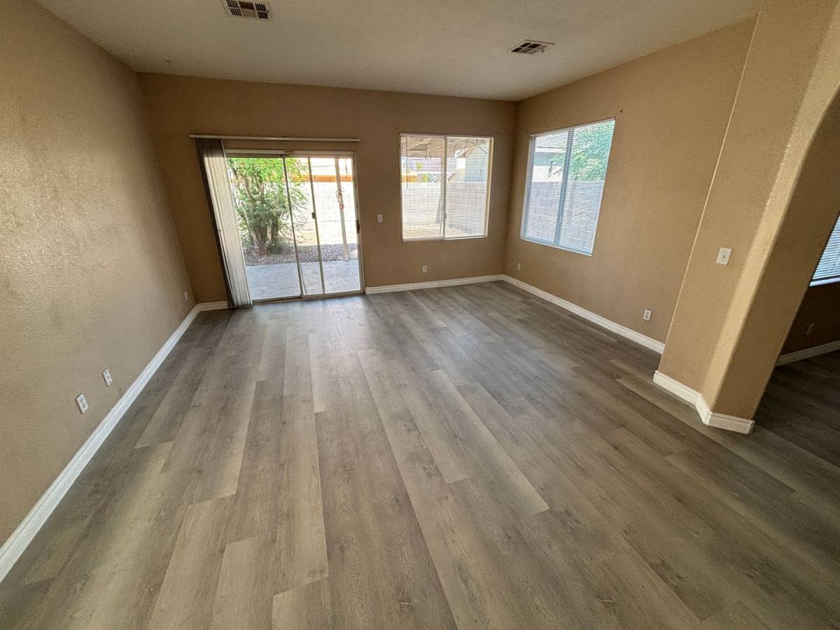 House for rent at 2398 Swifton Court, Las Vegas, NV 89104