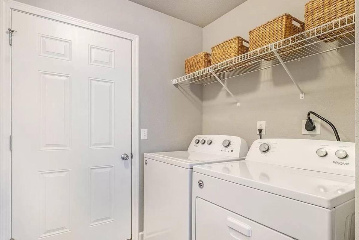 Condo for rent at 1010 W Villas Dr, Vicksburg, MI 49097