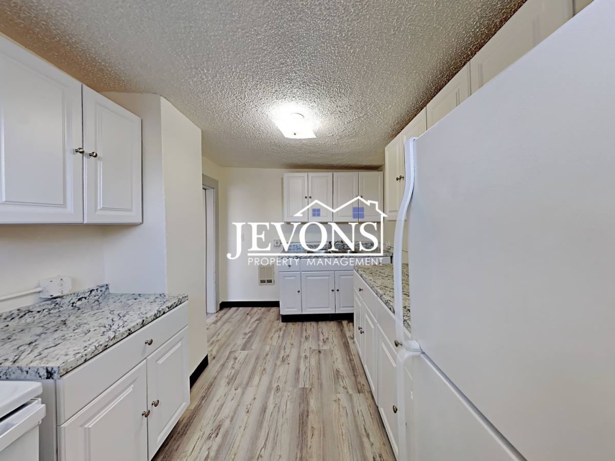 Apartment for rent at 20 S Fair Ave, Yakima, WA 98901